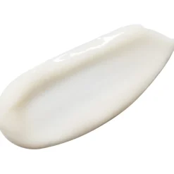 24h Moisturizing Defender Gel