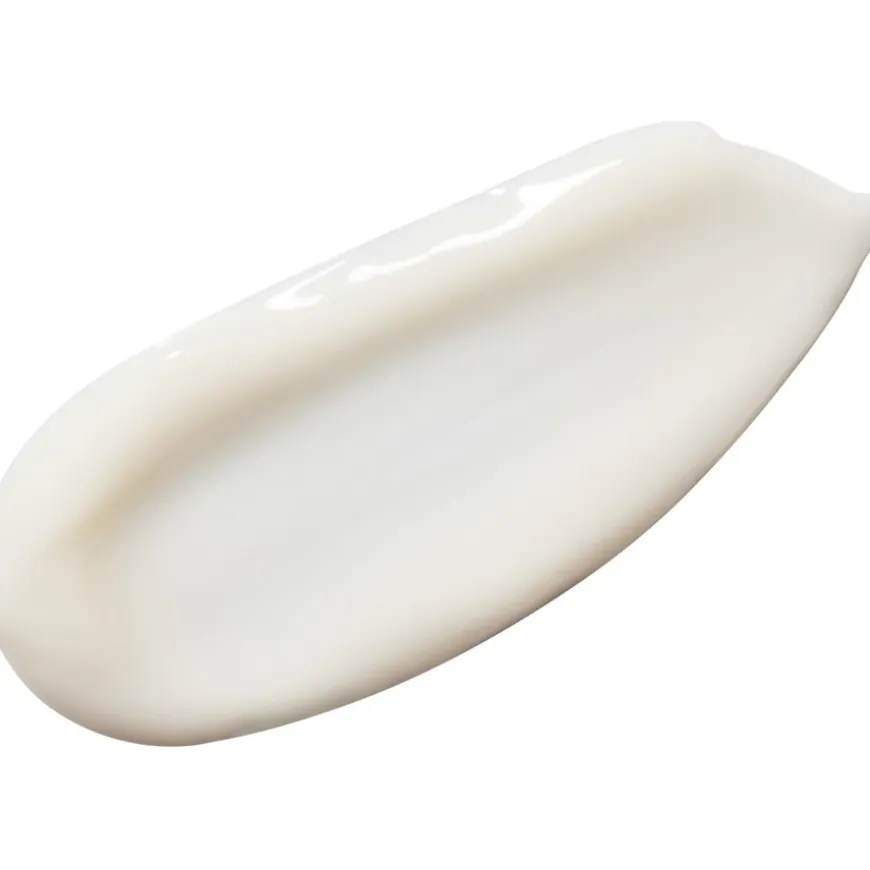 24h Moisturizing Defender Gel