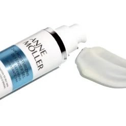 24h Moisturizing Defender Gel