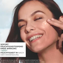 100H Non-Stop Hydraterend Serum