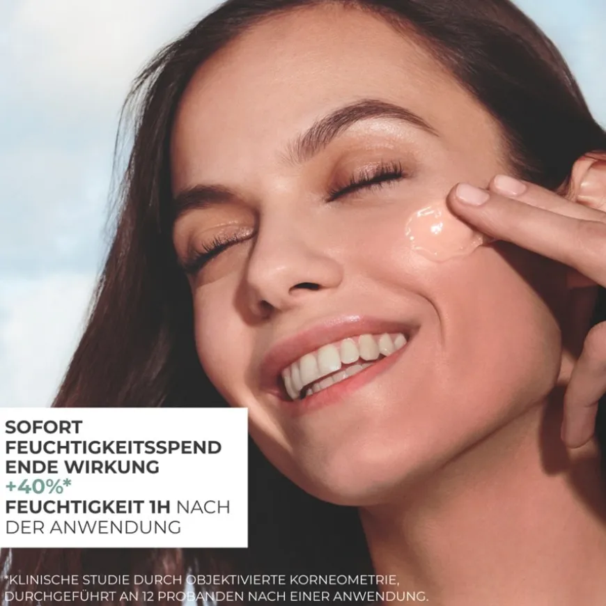 100H Non-Stop Hydraterend Serum