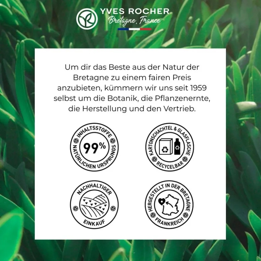 100H Non-Stop Hydraterend Serum