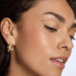 20H Ultra Precision Gel Eye Pencil Waterproof