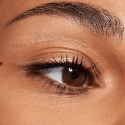 20H Ultra Precision Gel Eye Pencil Waterproof