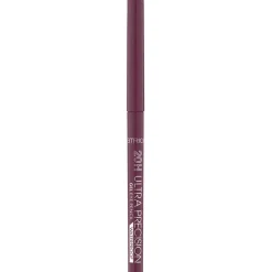 20H Ultra Precision Gel Eye Pencil Waterproof