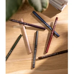20H Ultra Precision Gel Eye Pencil Waterproof