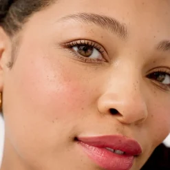 24h wenkbrauw setter, wenkbrauwgel