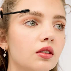 24h wenkbrauw setter, wenkbrauwgel