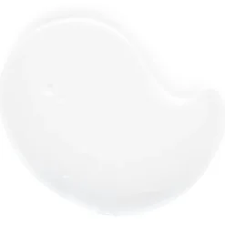 24h wenkbrauw setter, wenkbrauwgel