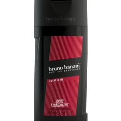 Haar & Lichaam Douchegel