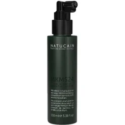 Haaractivator MKMS24