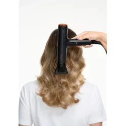 Haardroger AIRQ Droger