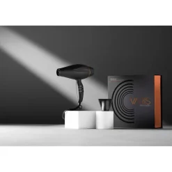 Haardroger Droger Sb2