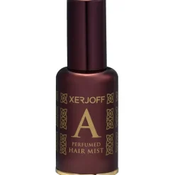 Haarnevel, Alexandria II