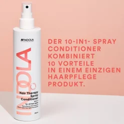 Haartherapie Spray Conditioner