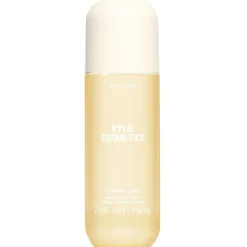Hair & Body Mist Caramel Cloud, Cosmic 2.0