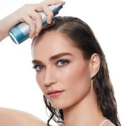 Hair Activating Serum