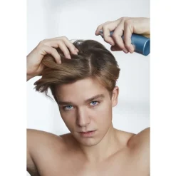 Hair Activating Serum