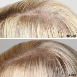 Hair Activating Serum