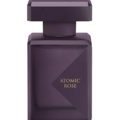 Hair Mist, Atomic Rose