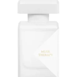 Hair Mist, Musk Therapy