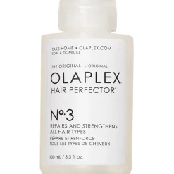 Hair Perfector No.3