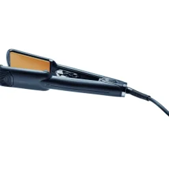 Hair straightener L