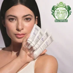 Hals & Dekolleté Serum