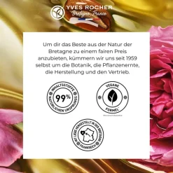 Hammam Lichaams- & Haarolie