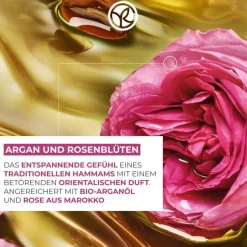 Hammam Lichaamslotion