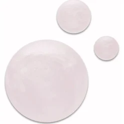 Hand & Body Wash, kers amandel