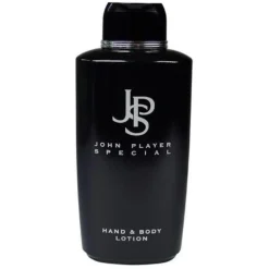 Hand- & Lichaamslotion