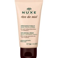 Hand and Nail Cream, Rêve de Miel