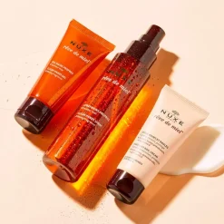 Hand and Nail Cream, Rêve de Miel