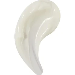 Hand Food Hydraterende Handcrème