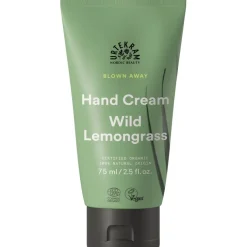 Handcrème
