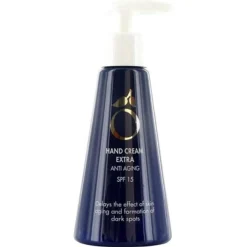 Handcrème Extra Anti-Aging