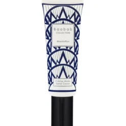 Handcrème Manhattan