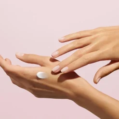 Handcrème, Rose novelle