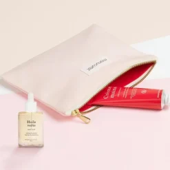 Handcrème, Rose novelle