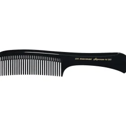 Handgreepkam model 697-597