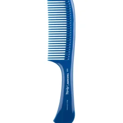 Handgreepkam model 5630