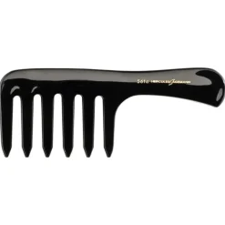 Handgreepkam model 5610