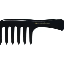 Handgreepkam model 5600