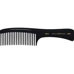 Handgreepkam model 703W-581W