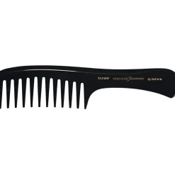 Handgreepkam model 703WW -581WW