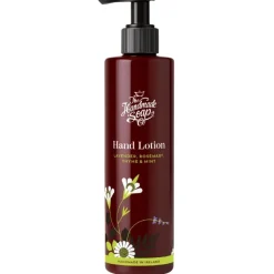 Handlotion