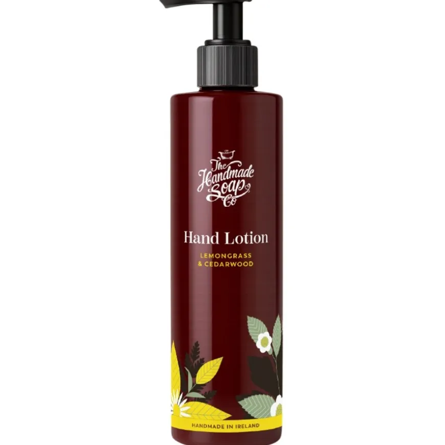 Handlotion