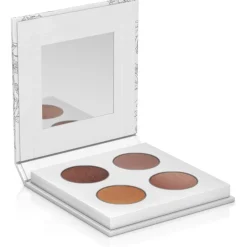 Handtekening Kleurencollectie