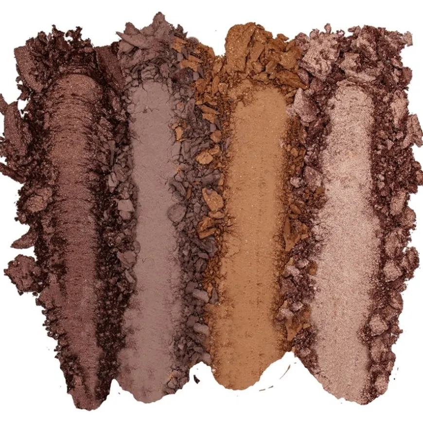 Handtekening Kleurencollectie